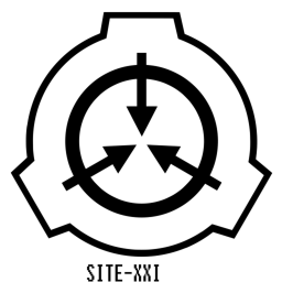 Site- XXI