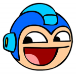 FriendsForFriendsVsYoutube