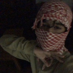 Luigimiguel