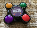 Gamers game club