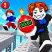 Timebomb Ultimate icon