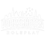 VRP Gang 1