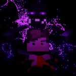 Jeremiah_YT Youtuber