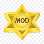 USR: Moderation Team