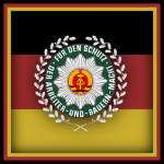 People's Police ᅠᅠ
