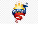 The Filipino gamers