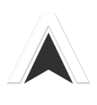 |AC| Atlas Recon Troopers
