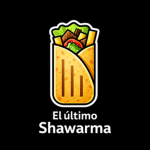 El último Shawarma