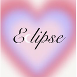 Eclipse Clothing <3