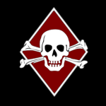 GrimTech 9th Military Police