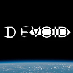 DEVOID icon