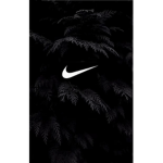 Darin_beast