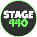 Stage 440