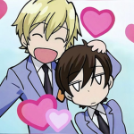 {Yan simulator}