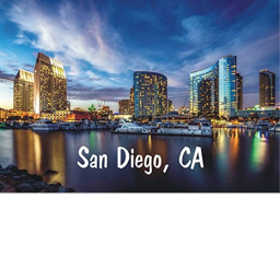 California
