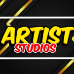 Artist Studios