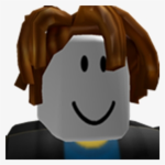 Noobest Noobs
