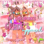 ʚɞ Grace’s Apparel ʚɞ