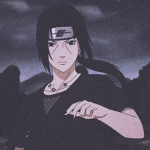 Kazumi521kokoa