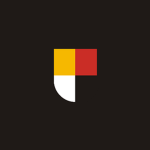 3rd Spеcial Forces Group