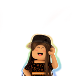 Robloxini