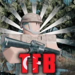 Turkish Soldier Game v1.5