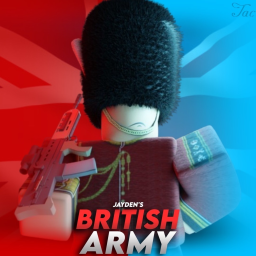 [NEW!] Sandhurst Military Academy