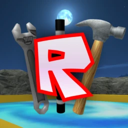 Battle of robloxia [Test Public] icon
