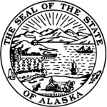 State Of Alaska || SOA Group Thumbnail