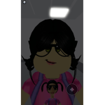 ghxstss