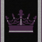 Kingdom Of Liyarryn