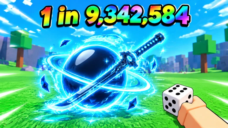 Thumbnail added