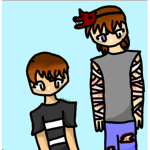 FNAF Fan-club