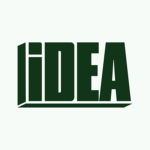 iDEA Investment Trust