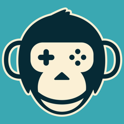NOYO Productions avatar