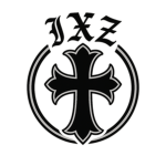 Ix2 Clothing