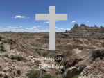 Theologically Debatable