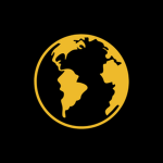 Legacy Studios inc.