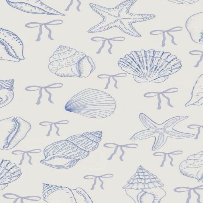 Coastal wallpaper Roblox decal