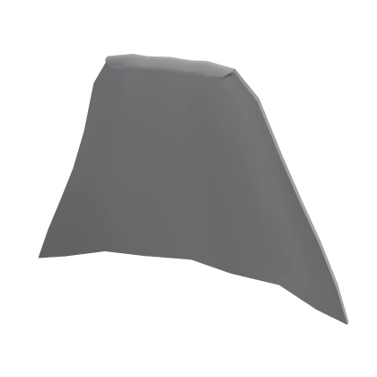 Leak asset thumbnail