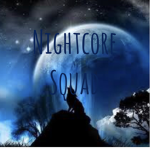 Nightcore Squad for life