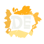 Dreadnought Entertainment