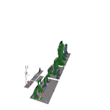 Cyan's Portal Kit V1.6