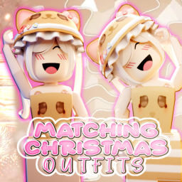 cold, 0922 matching fits
