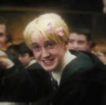 harry potter fans-.•* Group Thumbnail
