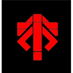 [The Sabre Corporation]