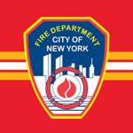 [NY] New York City Fire Department ᅠ