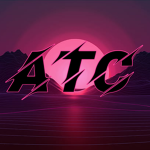 ATC by Atomic