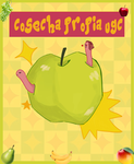cosecha propia ugc