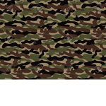 camo group boys only